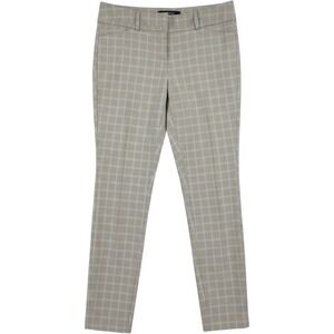 The Limited Skinny Pants Size 6
